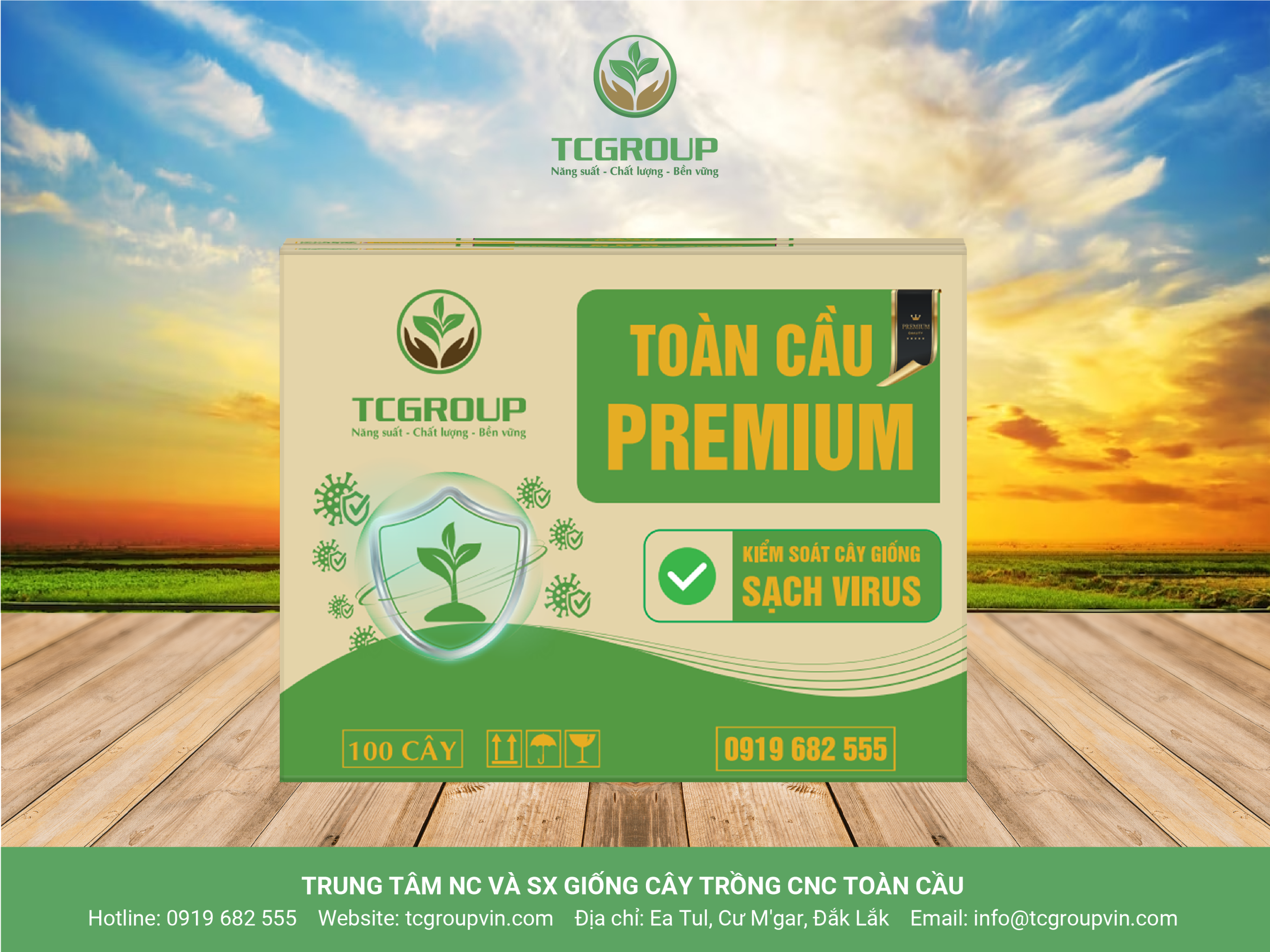 https://tcgroupvin.com/wp-content/uploads/2025/05/TC25-Premium-01-scaled.png