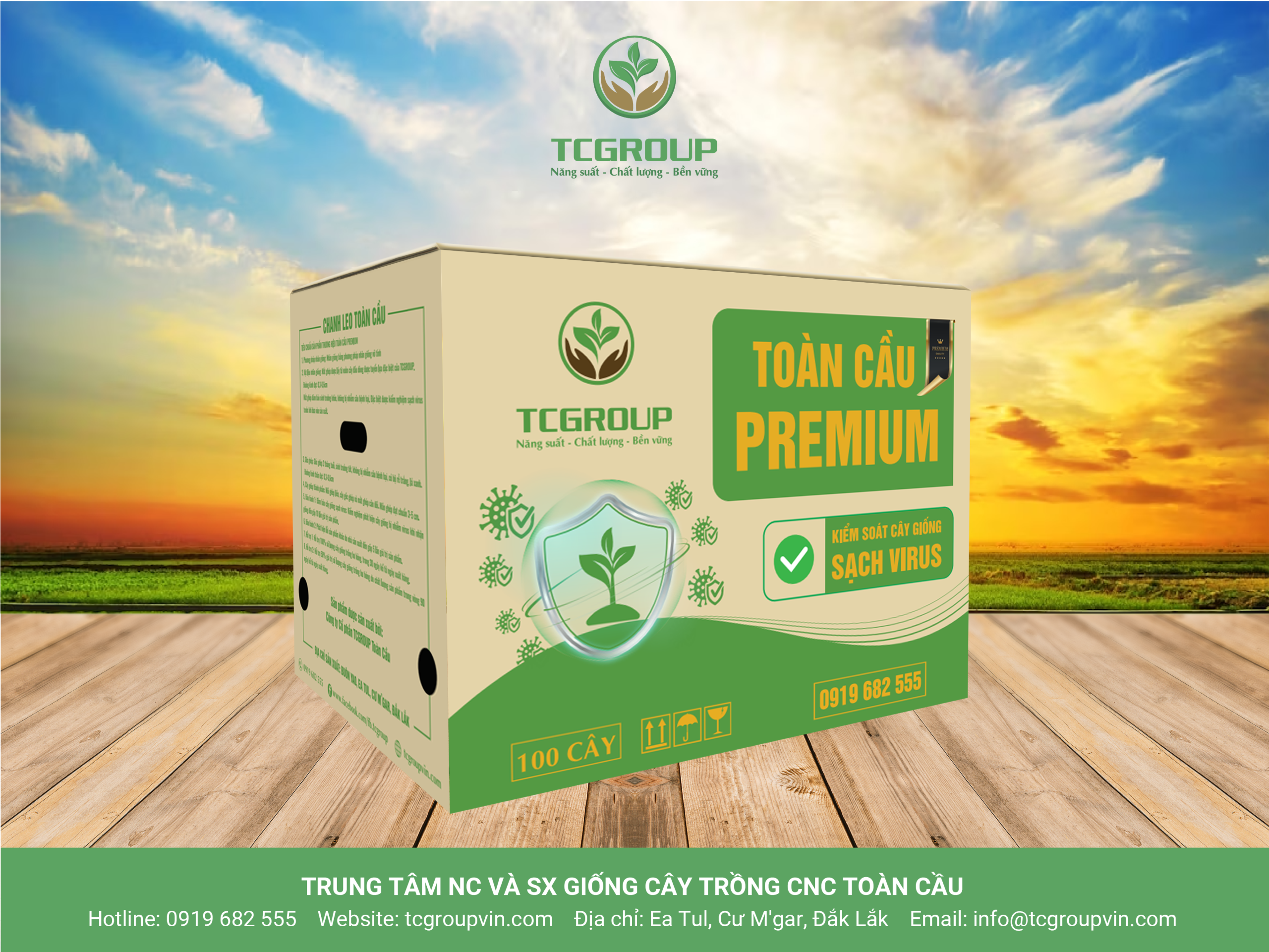 TC25 Premium-02