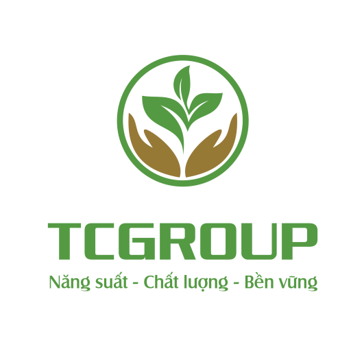 Giống chanh leo Toàn Cầu