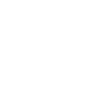 không cần ươm